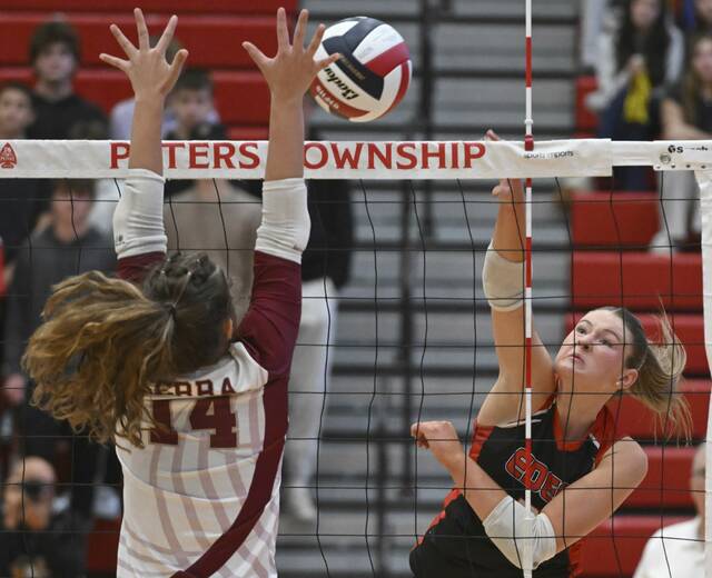 9009095_web1_ptr-EdenSerra08-110225