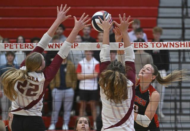 9009095_web1_ptr-EdenSerra09-110225