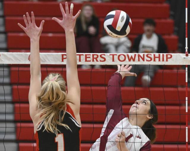 9009095_web1_ptr-EdenSerra11-110225