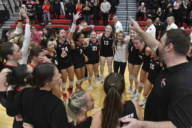 9009103_web1_ptr-AvonHope23-110225