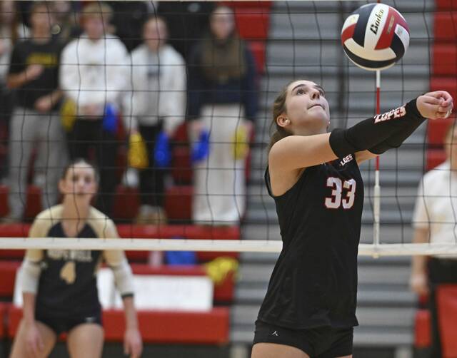 9009103_web1_ptr-AvonHope26-110225