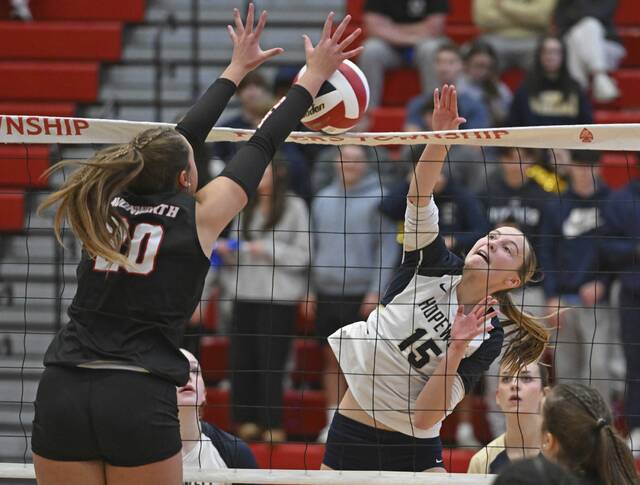 9009103_web1_ptr-AvonHope27-110225