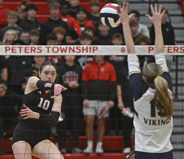 9009103_web1_ptr-AvonHope29-110225