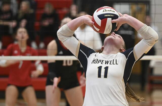 9009103_web1_ptr-AvonHope30-110225