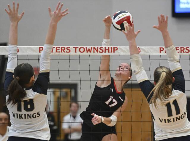 9009103_web1_ptr-AvonHope31-110225