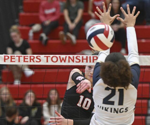 9009103_web1_ptr-AvonHope32-110225