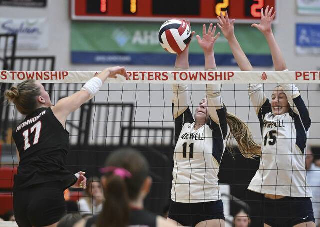 9009103_web1_ptr-AvonHope33-110225