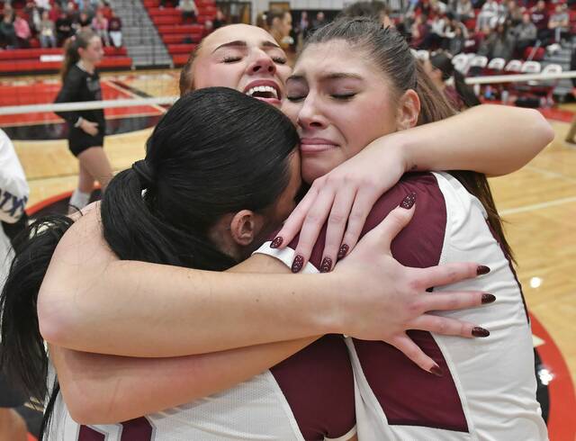 9009106_web1_ptr-BeaverOC02-110225