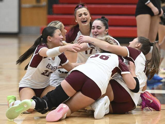 9009106_web1_ptr-BeaverOC03-110225