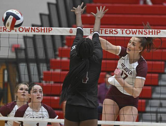 9009106_web1_ptr-BeaverOC05-110225