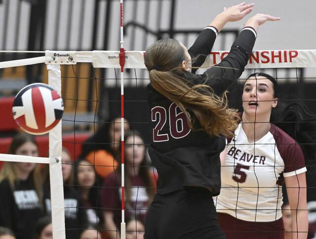 9009106_web1_ptr-BeaverOC06-110225