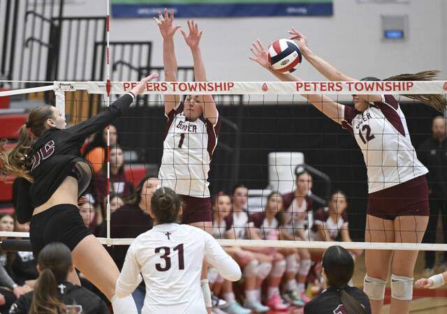 9009106_web1_ptr-BeaverOC07-110225