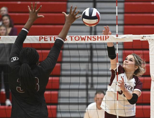 9009106_web1_ptr-BeaverOC08-110225