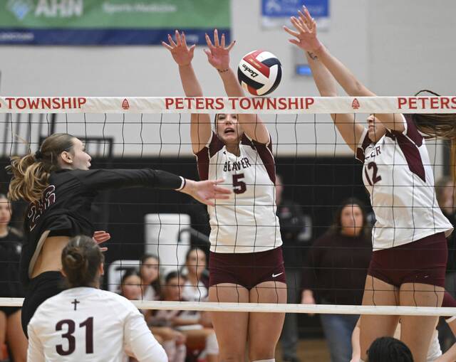 9009106_web1_ptr-BeaverOC09-110225