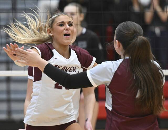 9009106_web1_ptr-BeaverOC11-110225