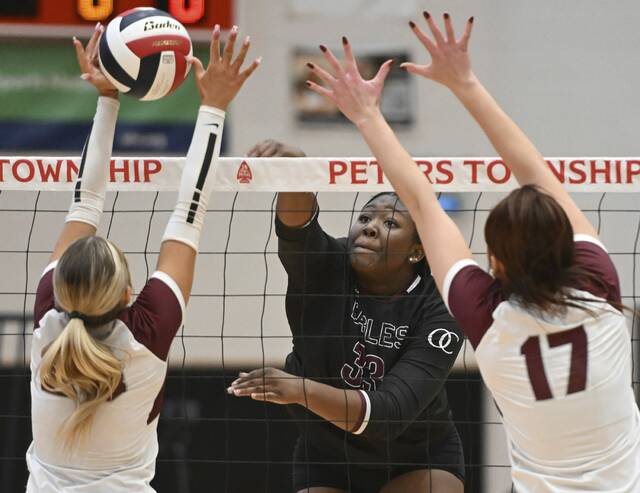 9009106_web1_ptr-BeaverOC12-110225