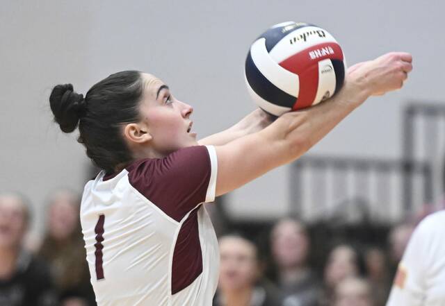 9009106_web1_ptr-BeaverOC13-110225