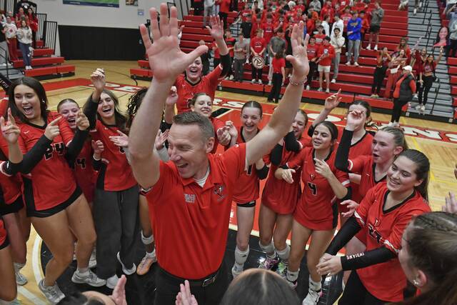 9009109_web1_ptr-PTPine02-110225