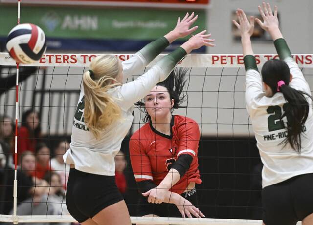 9009109_web1_ptr-PTPine07-110225