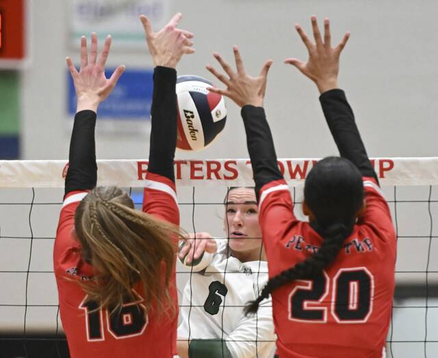 9009109_web1_ptr-PTPine09-110225