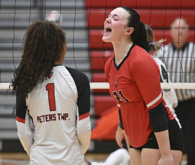 9009109_web1_ptr-PTPine10-110225