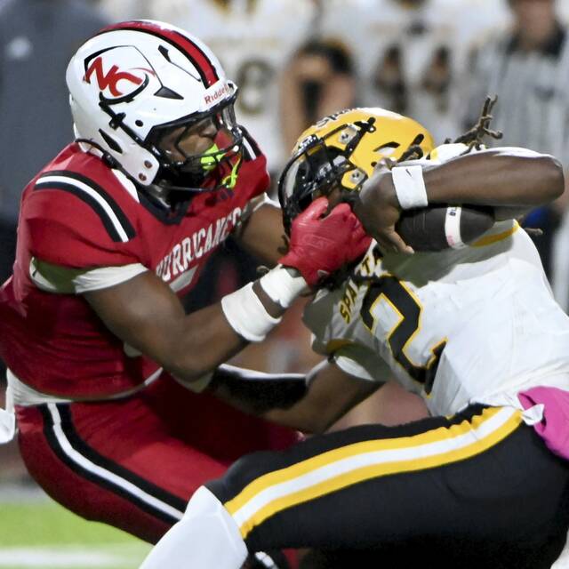 9010882_web1_ptr-MontourNC14-100425