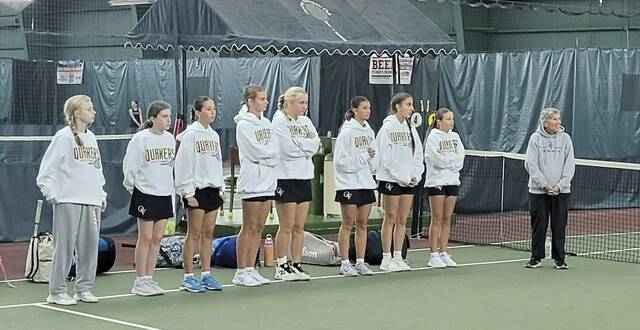 9014044_web1_sew-QVtennis1-111325