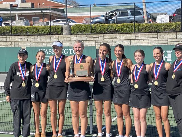 9014044_web1_sew-QVtennis3-111325