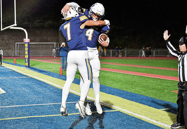 9014945_web1_gtr-NorwinMtLebo08-102525