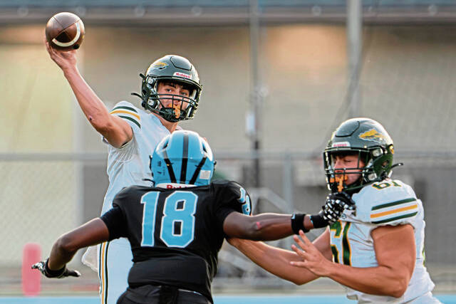 9015149_web1_gtr-PTWH3-091325