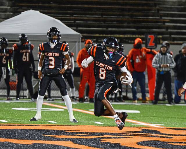 9015232_web1_gtr-Monessen1-110125