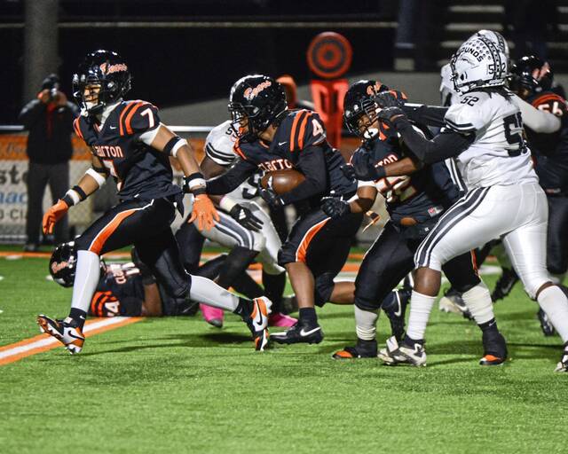 9015232_web1_gtr-Monessen4-110125