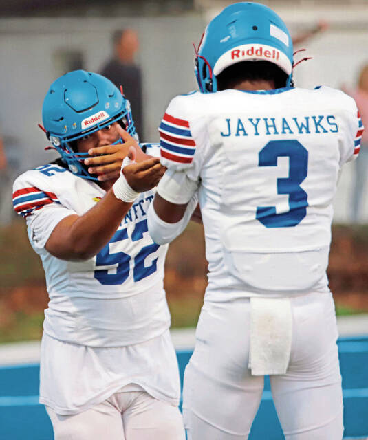 9015232_web1_vnd-JeanLeech01-092025