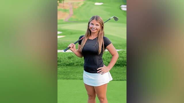 9016526_web1_sew-QVgirlsgolf-100225-WEB