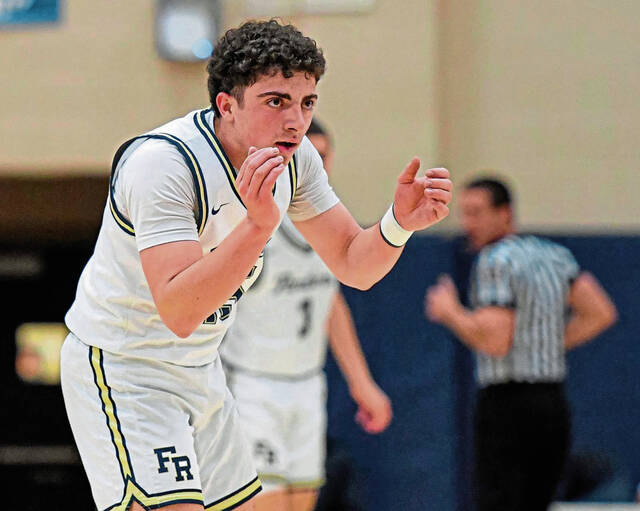 9016592_web1_gtr-FRInd14-021524