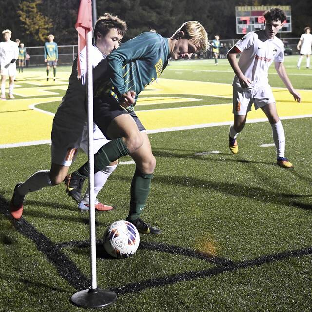 9016667_web1_ptr-DLHarborCreek02-110525