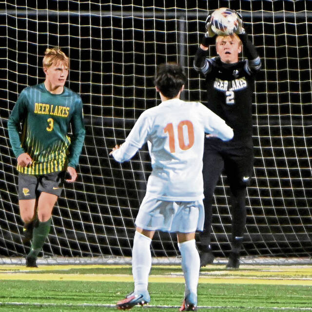 9016667_web1_ptr-DLHarborCreek03-110525