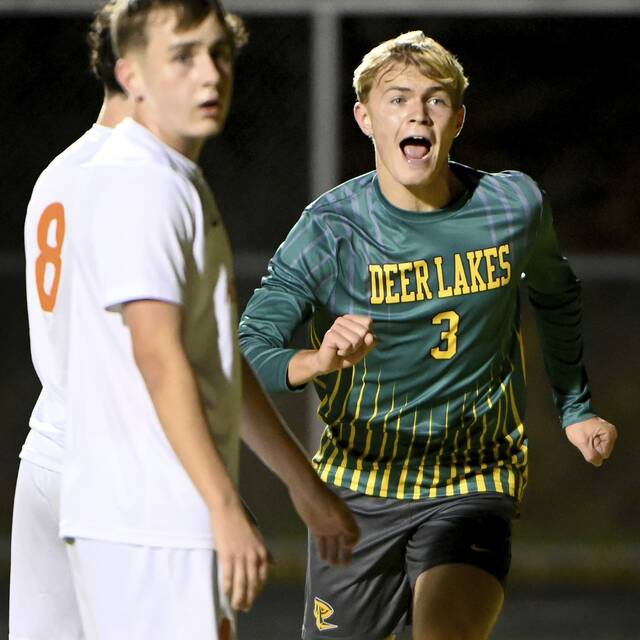 9016667_web1_ptr-DLHarborCreek06-110525