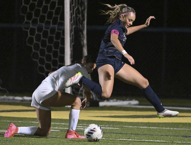 9016677_web1_ptr-FPLeBoeuf01-110525