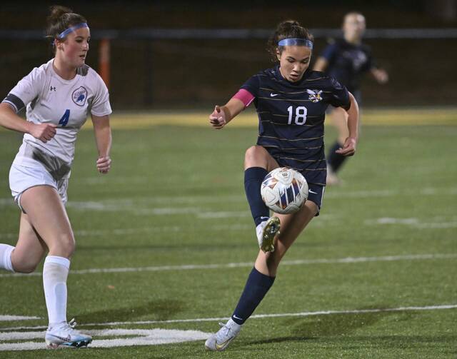 9016677_web1_ptr-FPLeBoeuf02-110525