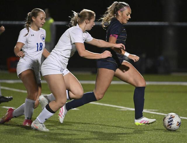 9016677_web1_ptr-FPLeBoeuf03-110525