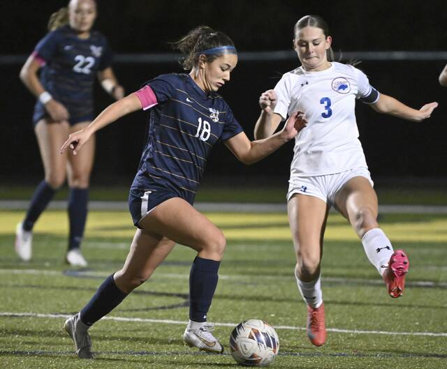 9016677_web1_ptr-FPLeBoeuf06-110525