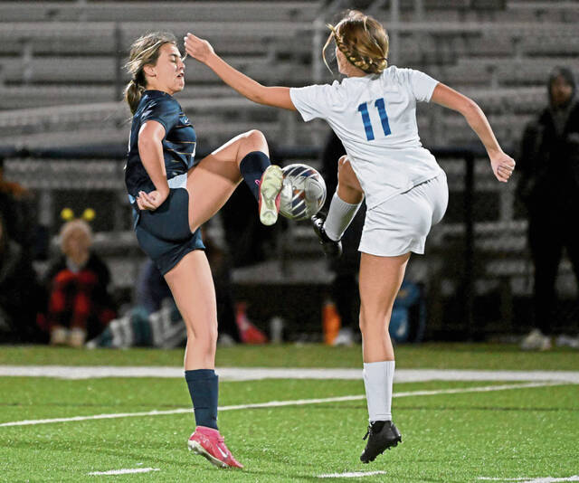 9016677_web1_ptr-FPLeBoeuf07-110525