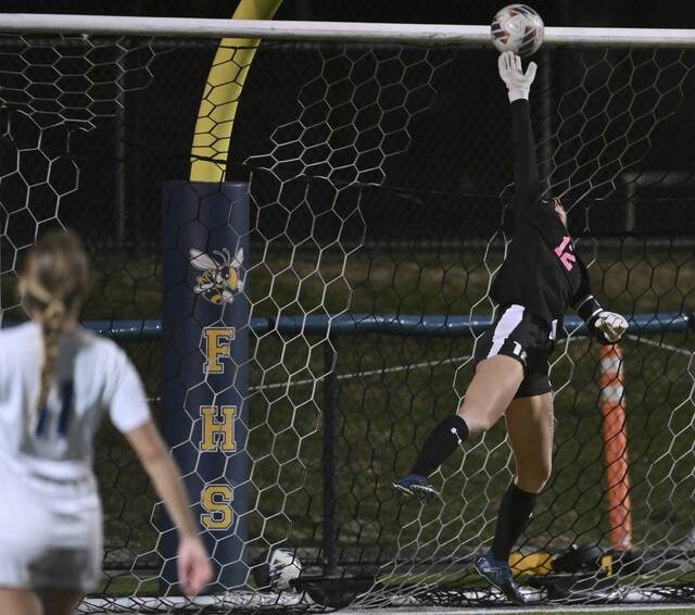 9016677_web1_ptr-FPLeBoeuf09-110525