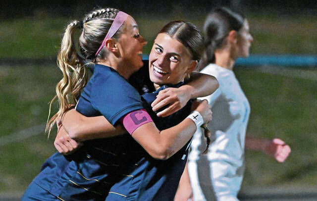 9016677_web1_ptr-FPLeBoeuf10-110525