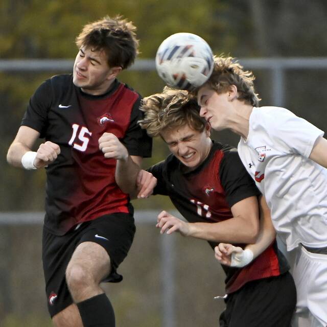 9016686_web1_ptr-FCCentralYork03-110525