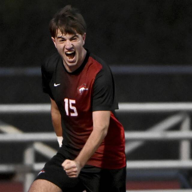 9016686_web1_ptr-FCCentralYork04-110525