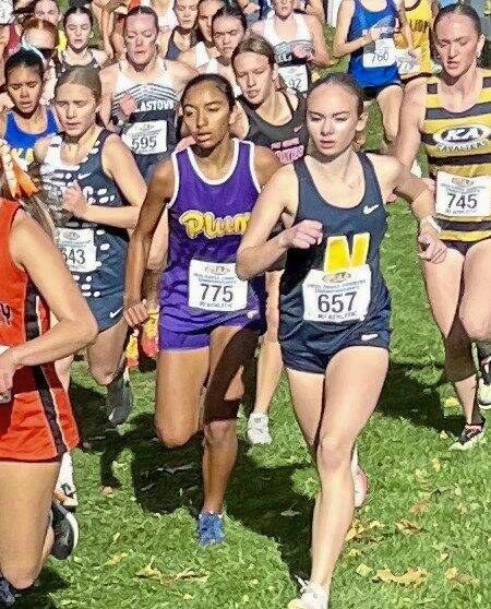 9017499_web1_pal-XCTorres1-111325