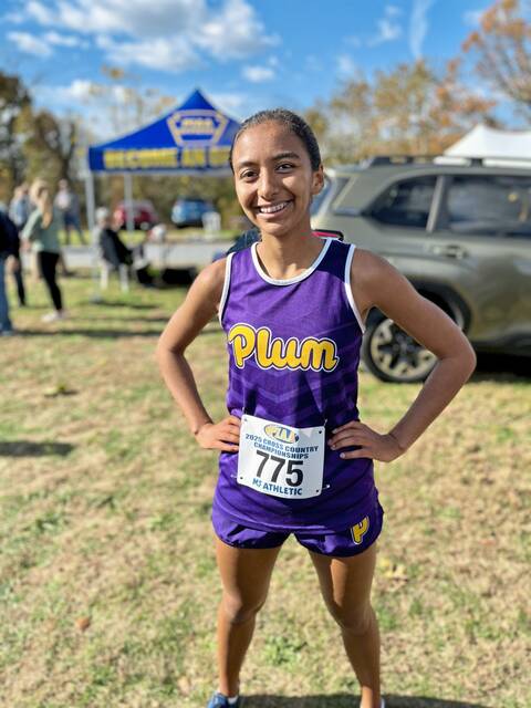 9017499_web1_pal-XCTorres2-111325