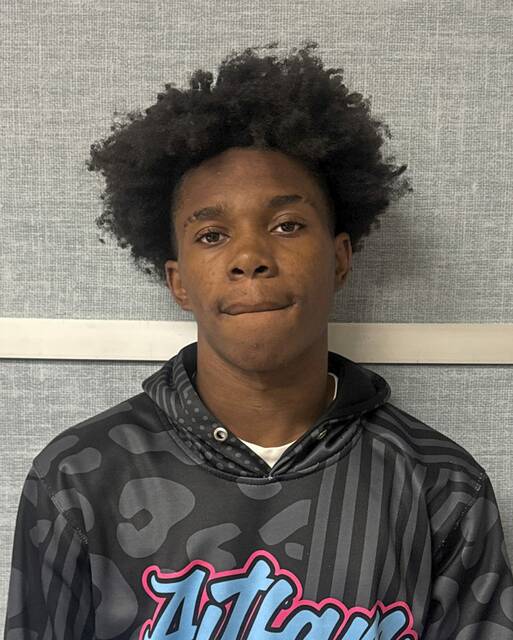 9018731_web1_gtr-PTW-Brown-110625